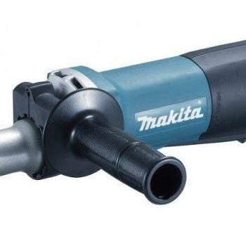 Makita GD0811C kép