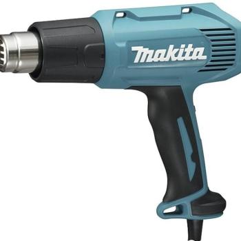 MAKITA HG5030K kép