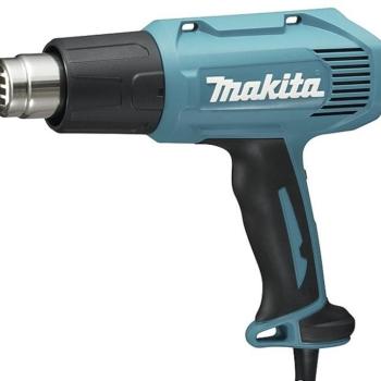 MAKITA HG6030K kép