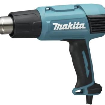 MAKITA HG6031VK kép