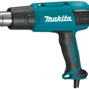 MAKITA HG6530VK kép