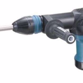 Makita HM0870C kép