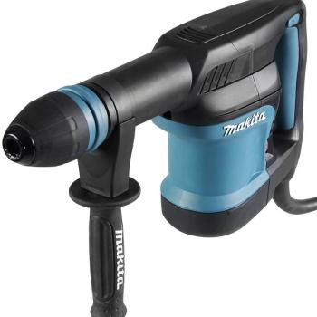 Makita HM0871C kép