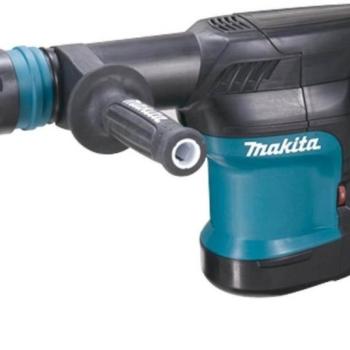 Makita HM1101C kép