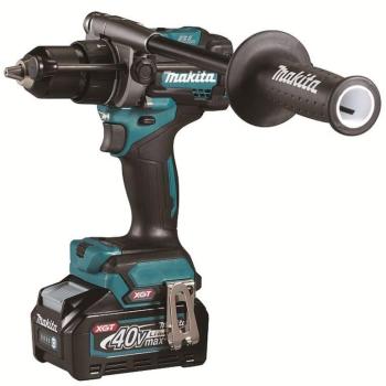 Makita HP001GM201 kép