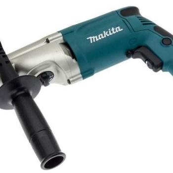 Makita HP2051HJ kép