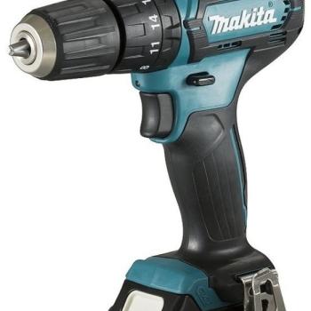 Makita HP333DSAE kép