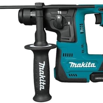 MAKITA HR140DWYE1 kép