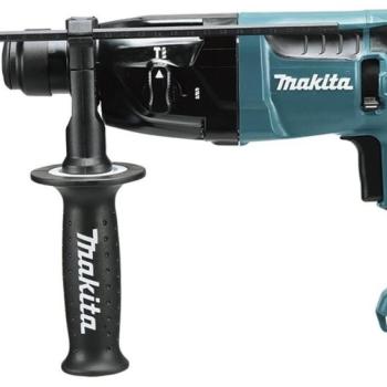 MAKITA HR1840 kép