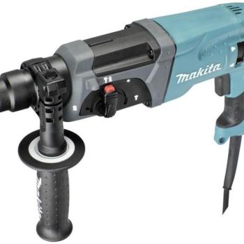 MAKITA HR2470 kép