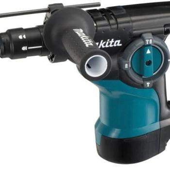 Makita HR2810T kép