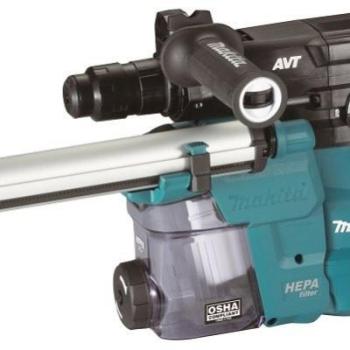 MAKITA HR3012FCWJ SDS+ kofferban kép