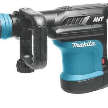 Makita HR4003C kép