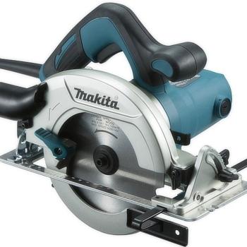 MAKITA HS6601 kép