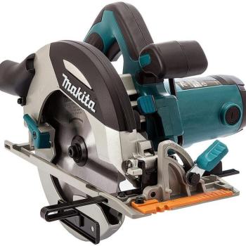 MAKITA HS7100 kép