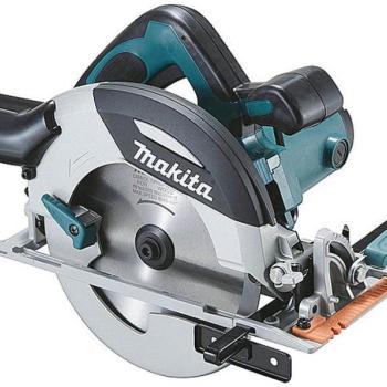 Makita HS7101J kép