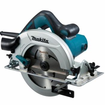 MAKITA HS7601 kép