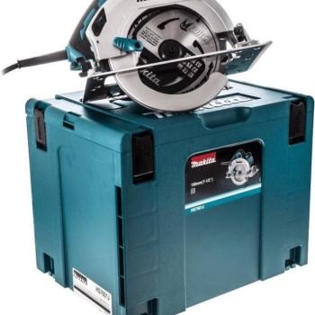 Makita HS7601J Makpac kép