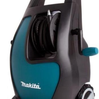 MAKITA HW111 kép