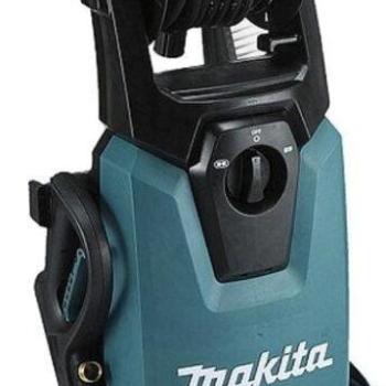 MAKITA HW1300 kép