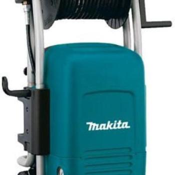 MAKITA HW151 kép