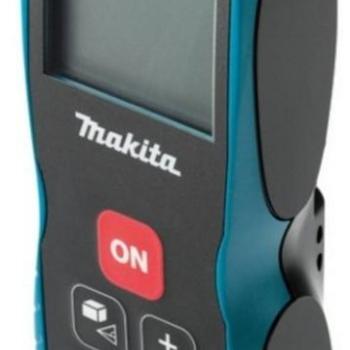 Makita LD050P kép