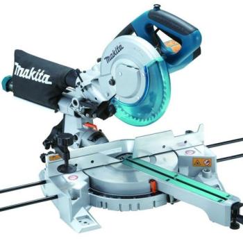 MAKITA LS0815FLN kép