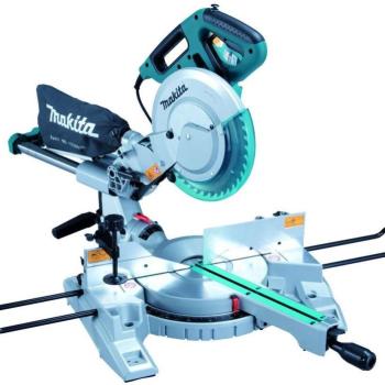 MAKITA LS1018LN kép