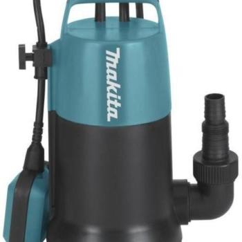 Makita PF0800 kép