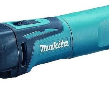 MAKITA TM3010CX13 kép