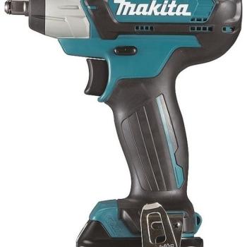 Makita TW140DSAEX kép