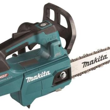 MAKITA UC006GZ kép