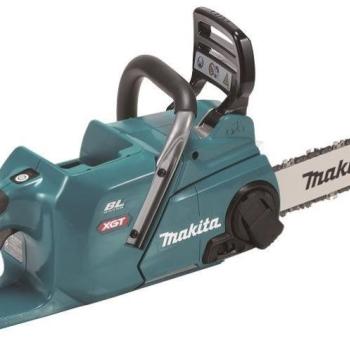 MAKITA UC014GZ kép