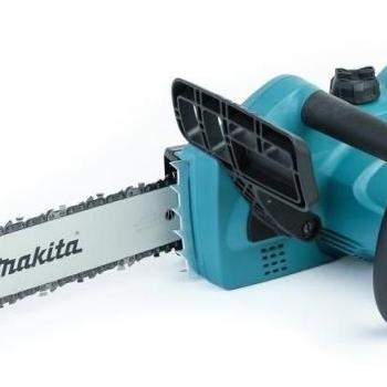 MAKITA UC3041A kép