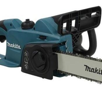 MAKITA UC3541A kép