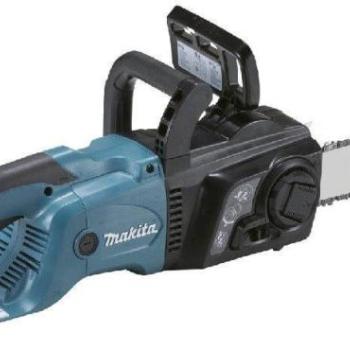 Makita UC3551AX1 kép