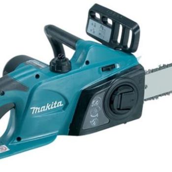 MAKITA UC4041A kép