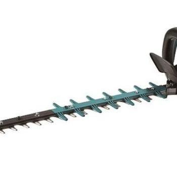 MAKITA UH005GM201 40 V, 1x 4 Ah kép