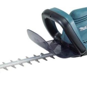 Makita UH4570 kép