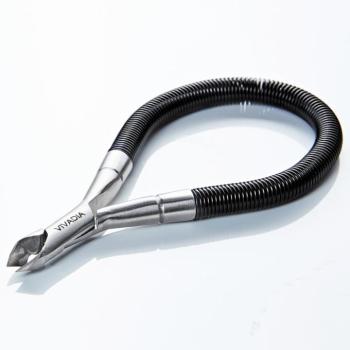 Manikűr és pedikűr kép