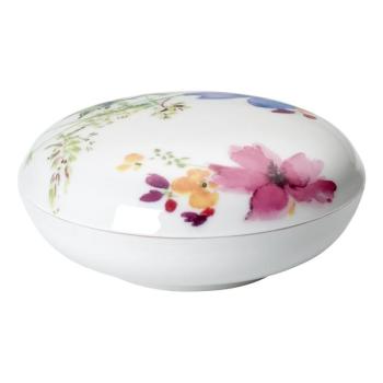 Mariefleur Gifts dekoratív porcelán tál - Villeroy & Boch kép