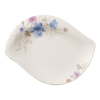 Mariefleur Serve virágmintás porcelántál, 600 ml - Villeroy & Boch kép