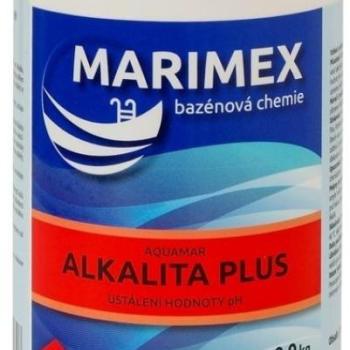 MARIMEX Alkalita plus kép