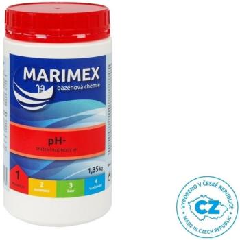 MARIMEX pH- 1,35 kg kép