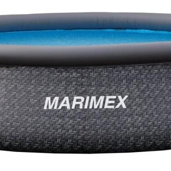 MARIMEX Tampa 3,66 x 0,91 m RATAN kép