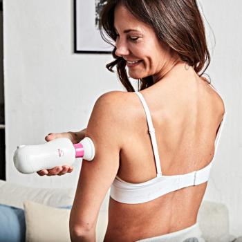 Masszázs, relaxáció és pakolások kép