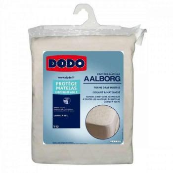 Matracvédő DODO Aalborg 90 x 190 kép