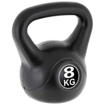 MAXXIVA® Kettlebell súlyzó 8 kg kép