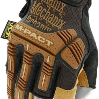 Mechanix Durahide M-Pact Framer kép