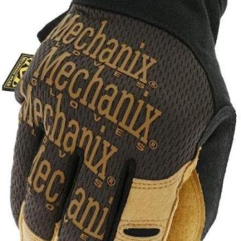 Mechanix Durahide Original, L méret kép